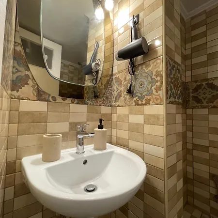 Apartamento Traveller'S Choice Center Atenas Exterior foto